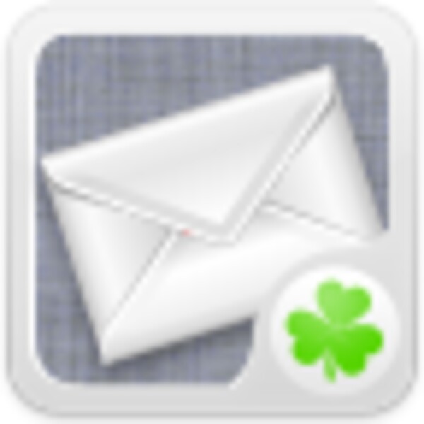 GO Email Widget for Android - Download the APK from Uptodown
