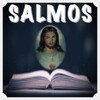 Salmos en Audio icon