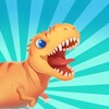 Jurassic Dig icon