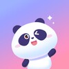 Lit Chat icon