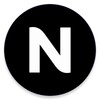 Notino: perfumes and cosmetics icon