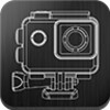 Andoer camera icon