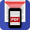 PDF Scanner आइकन