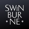 Swinburne icon