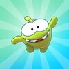 Om Nom Run 2 icon