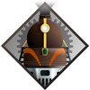 OpenLoco icon