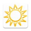 Heat Index icon