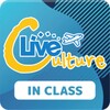 Icono de Live Culture in Class