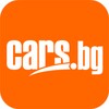 Icono de Cars.bg