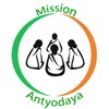 Mission Antyodaya icon