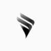 Icono de Everfit