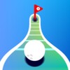 Icono de Perfect Golf!