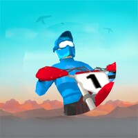 motion ninja mod apk free download MOD APK