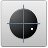 Personality Test Recorder icon