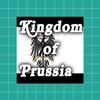 History of Prussia icon