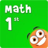 Biểu tượng Math Gr.1