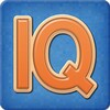 Impossible Quest icon