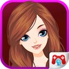 Icono de Stylish Dressup