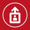 Ícone de Liftflex App