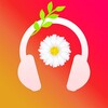 Music for life 图标