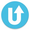 Unico SMS Ticket icon