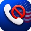 Icono de CallFilter