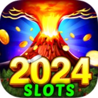 We Slots para Android - Download