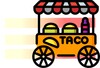 أيقونة Rappid Taco