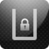 Lock Screen Manager icon