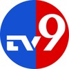 أيقونة TV9 News