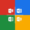 All Documents Reader & Viewer आइकन