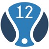 Sport12 - Play Soccer Anytime icon