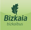 أيقونة Bizkaibus