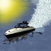 Icona di Absolute RC Boats Sim