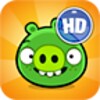 Bad Piggies HD icon