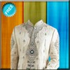 Indian Sherwani Photo Suit icon