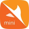 Yolo Browser Mini icon