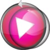 MyMP icon