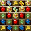 أيقونة Match Birds Adventure