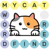 My Cat Word Finder icon