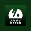 Pictogramă KAVVV MATCH