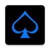 Icona di Poker Trainer