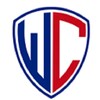 Икона WholeClear VCF to CSV Converter