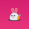 Icono de BunnyLive