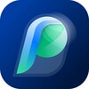 Petal VPN आइकन