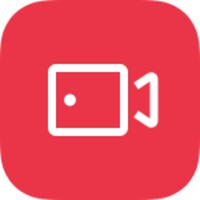 Screen Recorder Original para Android - Baixe o APK na Uptodown