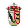 Villaverde de Íscar Informa icon