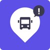 HelloBus icon