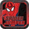 Spider Jumper icon