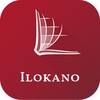 أيقونة Ilokano Bible